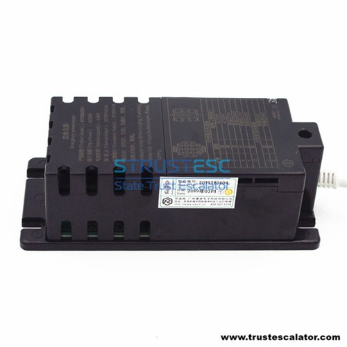 RKP22012V1 XOA5249B242 Emergency Power Use for Otis Lift