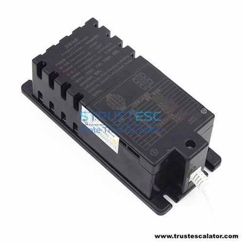 RKP22012V1 XOA5249B242 Emergency Power Use for Otis Lift