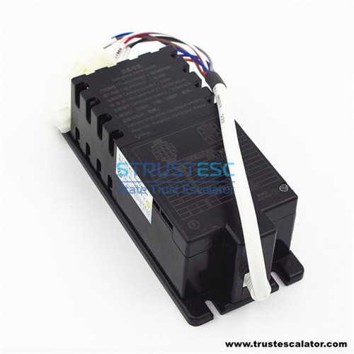 RKP22012V1 XOA5249B242 Emergency Power Use for Otis Lift