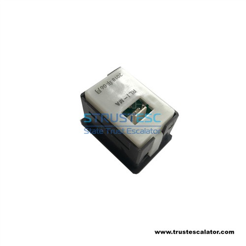 RL1-MA Elevator push button use for Hitachi 