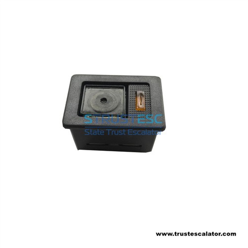 RL1-MA Elevator push button use for Hitachi 