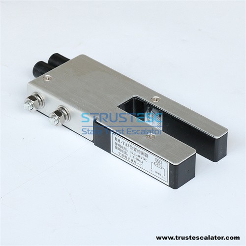 RM-YA3 Elevator sensor use for Hitachi 