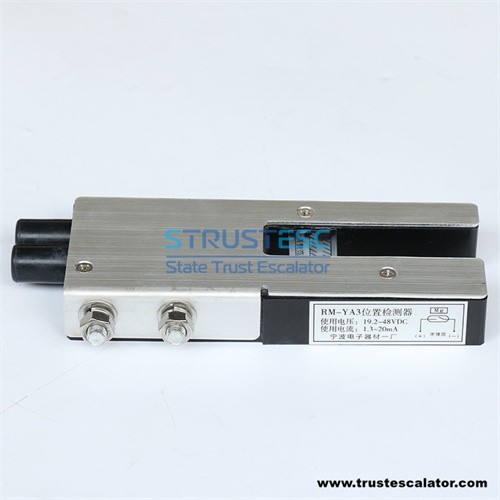 RM-YA3 Elevator sensor use for Hitachi 