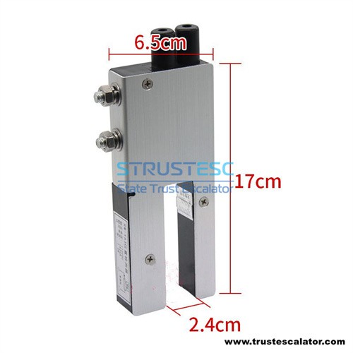 RM-YA3 Elevator sensor use for Hitachi 