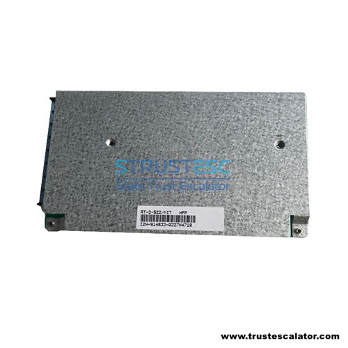 RT-3-522/MIT CEM-394V-0 TDK-Lamda Elevator Power Supply Controller Use for Mitsubishi  