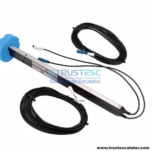 RX/TX-2000-16BCK Elevator Light curtain