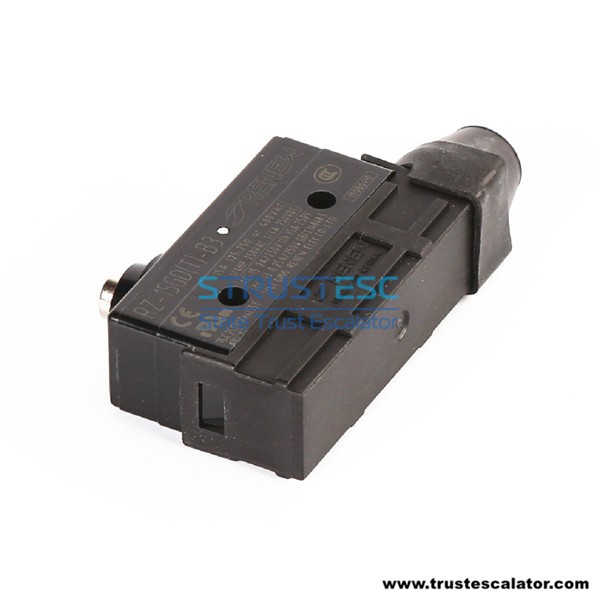RZ-15GD-B3(T)/RZ-15GD(T)-B3 Escalator Safety Switch Use for Otis