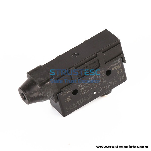 RZ-15GD-B3(T)/RZ-15GD(T)-B3 Escalator Safety Switch Use for Otis