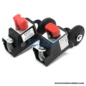 S3-1370 S3-1371 Elevator limit switch use for Mitsubishi 