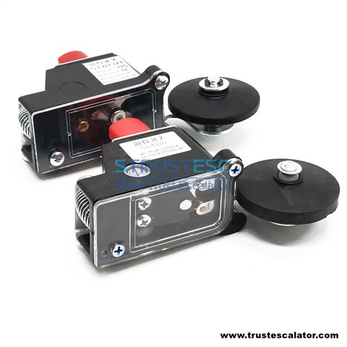 S3-1370 S3-1371 Elevator limit switch use for Mitsubishi 