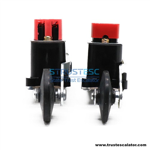 S3-1370 S3-1371 Elevator limit switch use for Mitsubishi 