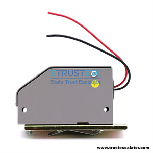 S3-1375 Lift limit switch use for Mitsubishi 