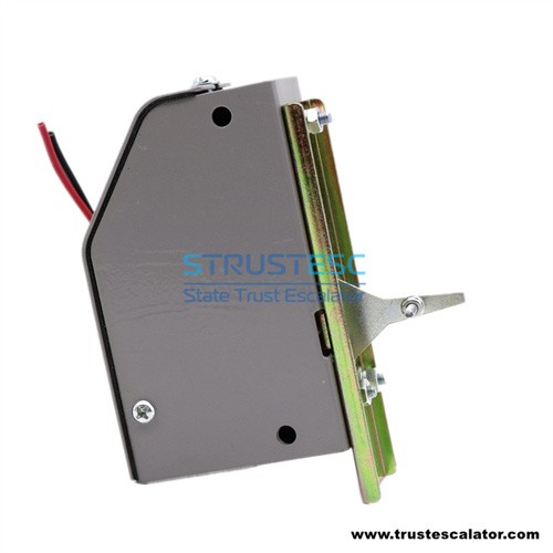 S3-1375 Lift limit switch use for Mitsubishi 