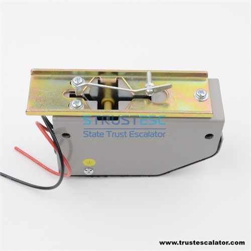 S3-1375 Lift limit switch use for Mitsubishi 