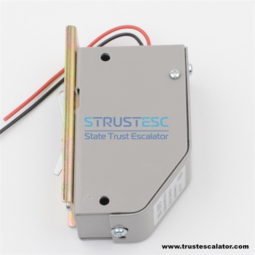 S3-1375 Lift limit switch use for Mitsubishi 