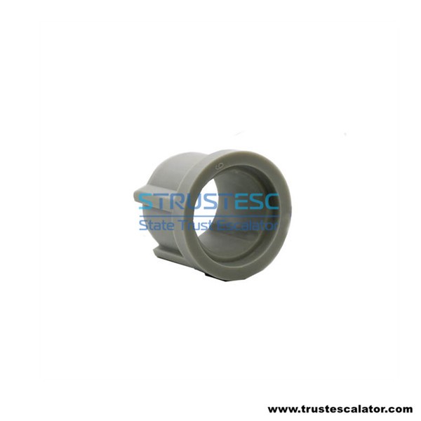 SCS319637 Step Chain Cconvey Chain Axle Bushing Use for 9300AE 9700 Escalator