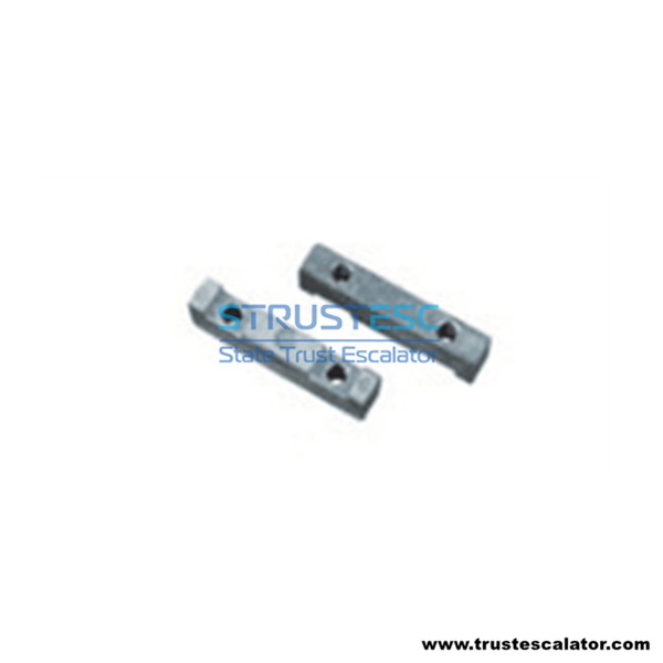 SCV409357 Escalator Connector Use for 9300 9500 9700 