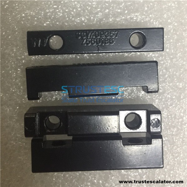 SCV409357 Z560186 Escalator Spare Parts Use for 9300 9500 9700