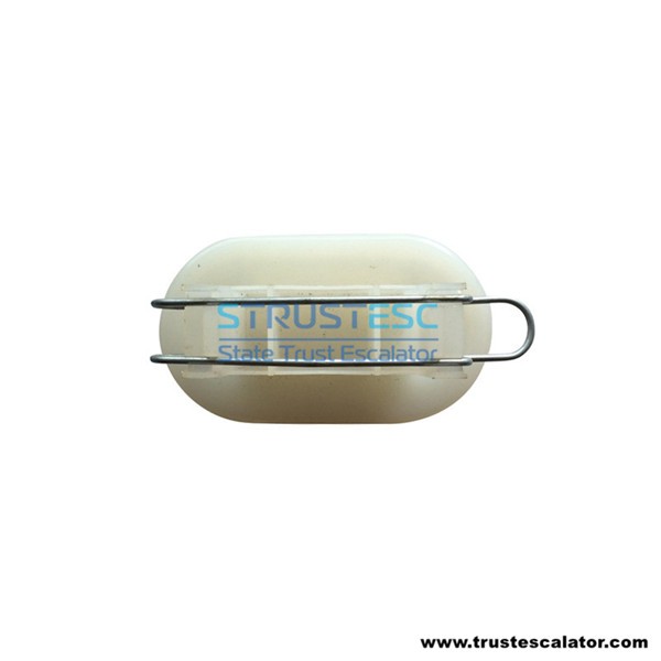 SDH315301 Handrail Guide Use for 9300 9500 9700 Escalator
