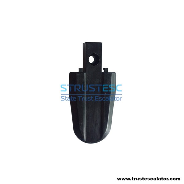 SDH393696 Handrail Guide Use for 9300 9500 9700