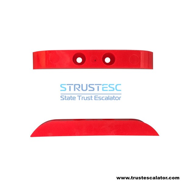 SDT315529 Broken Chain Contact Shoe Use for 9300 9500 9700