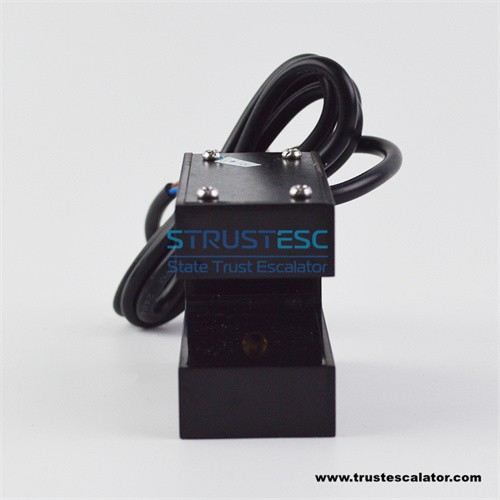 SL-73B Lift leveling sensor use for Sigma 