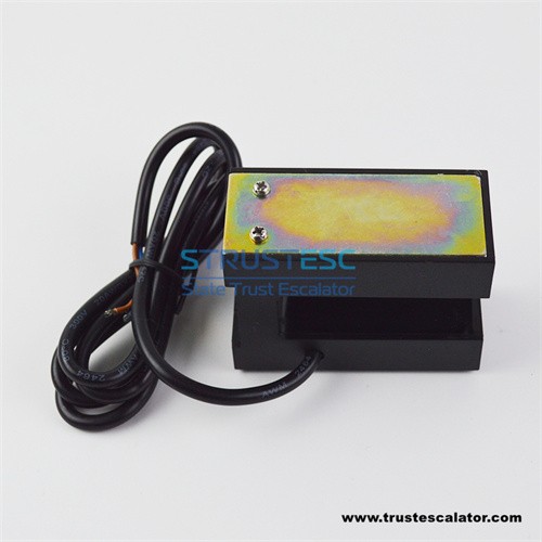 SL-73B Lift leveling sensor use for Sigma 
