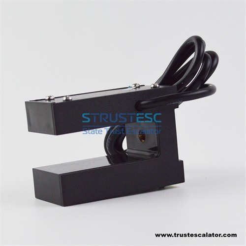 SL-73B Lift leveling sensor use for Sigma 