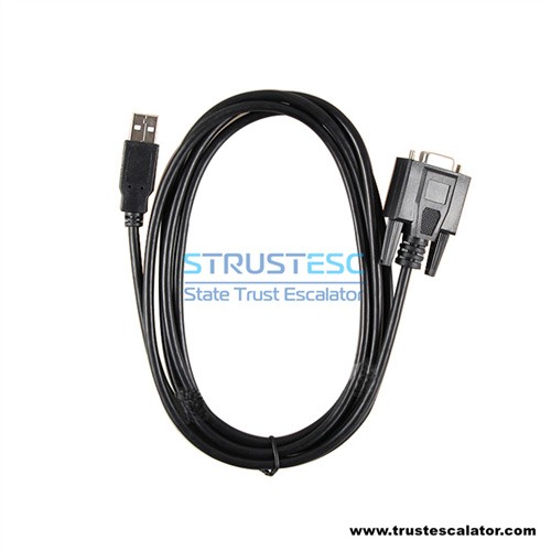 SM-08-C Lift service tool diagnostic tool use for Step 