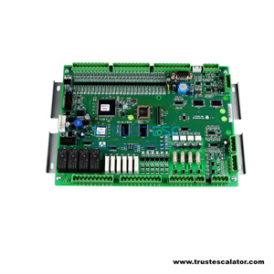 SM-01-F5021 SM.01.F5021 Elevator main board 