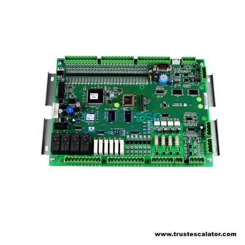 SM-01-F5021 SM.01.F5021 Elevator main board 