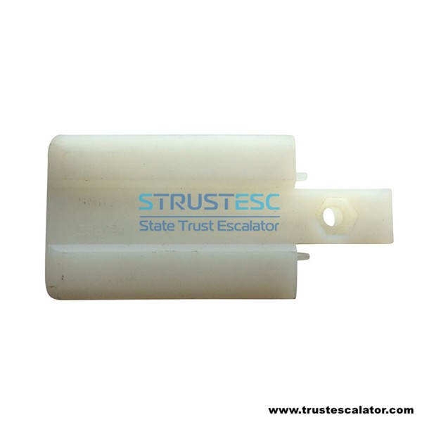 SMH313998 Z581947 Escalator Handrail Guide Use for 9300 9500 9700