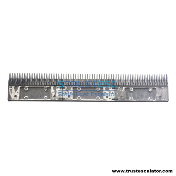 SMR313609 57410420 57410421 Escalator Comb Use for 9300