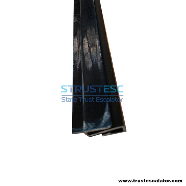 SMV405108 Escalator Clamping Strip Use for 9300 9500 9700 9300 6.2 Meter long  