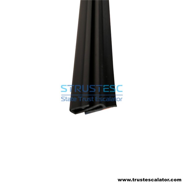 SMV405108 Escalator Clamping Strip Use for 9300 9500 9700 9300 6.2 Meter long  