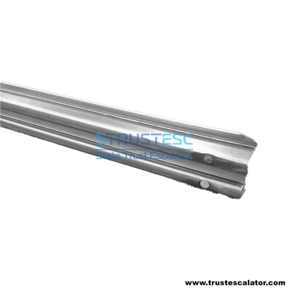SMV405634 Escalator Reversing Section Complete for 9300 9500 9700 9300AE