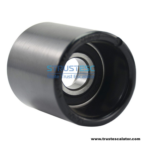 SN2173045 DEE2173045 ,Roller OD60mm W64mm 6204RS