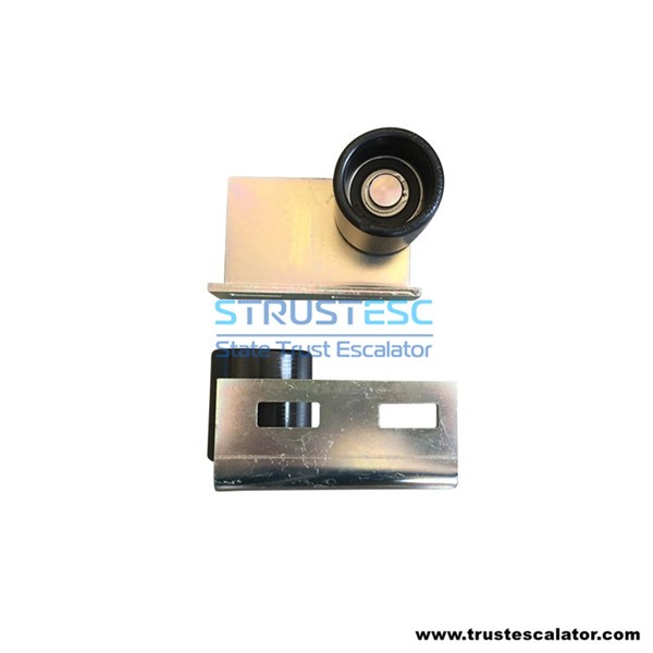 SN2173045 DEE2173045 ,Roller OD60mm W64mm 6204RS