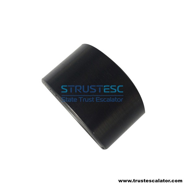 SN5060152 DEE5060152 Handrail Roller OD60mm W36mm 6204 Use for Kone