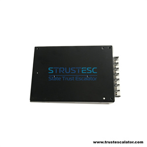  SPLG50-DL2 Lift power supply replace OTIS50E-EE LG50-EE 