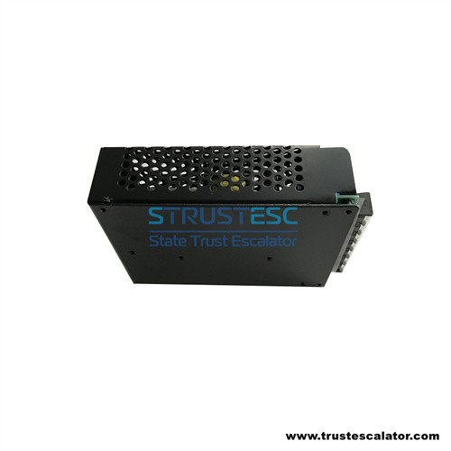  SPLG50-DL2 Lift power supply replace OTIS50E-EE LG50-EE 