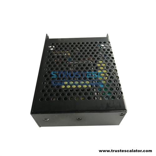  SPLG50-DL2 Lift power supply replace OTIS50E-EE LG50-EE 