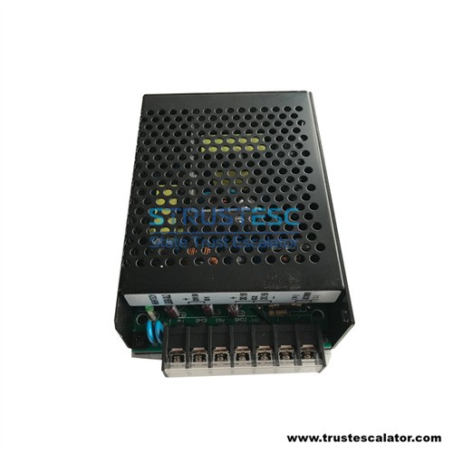  SPLG50-DL2 Lift power supply replace OTIS50E-EE LG50-EE 