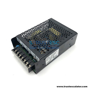 SPLG50-DL2 SF50-EE(LG) OTIS50E-EE LG50-EE Elevator Power Supply