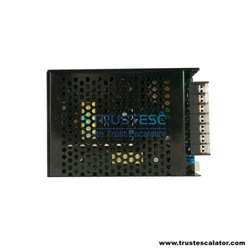 SPLG50-DL2 SF50-EE(LG) OTIS50E-EE LG50-EE Elevator Power Supply