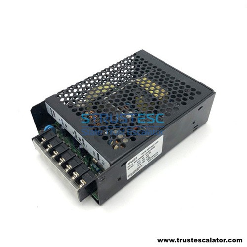 SPLG50-DL2 SF50-EE(LG) OTIS50E-EE LG50-EE Elevator Power Supply