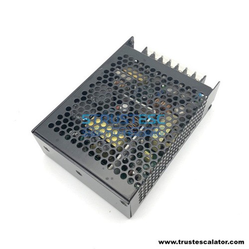 SPLG50-DL2 SF50-EE(LG) OTIS50E-EE LG50-EE Elevator Power Supply