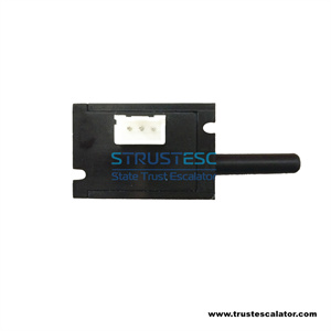 SR-140 Elevator switch use for Thyssenkrupp