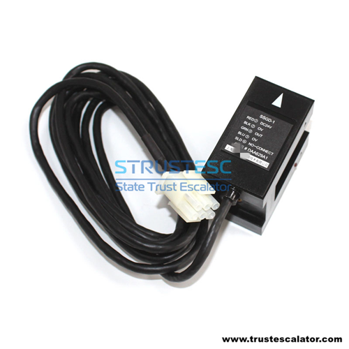 SSGD-1 DAA629A1 Lift Leveling Sensor use for Otis 