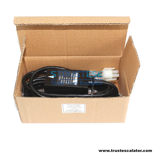 SSGD-1 DAA629A1 Lift Leveling Sensor use for Otis 